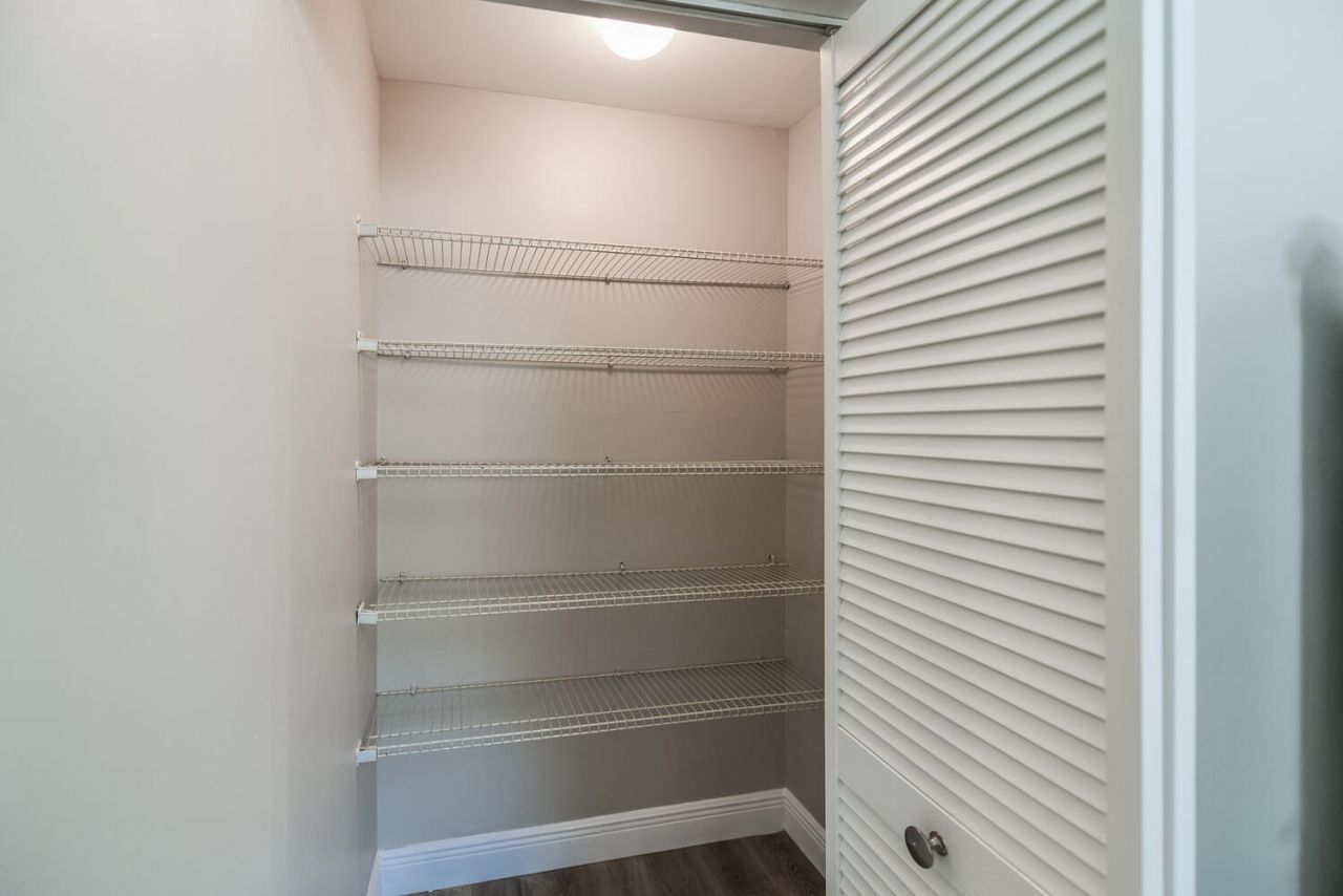 916 Daffodil Drive, Wellington, FL 33414 Photo