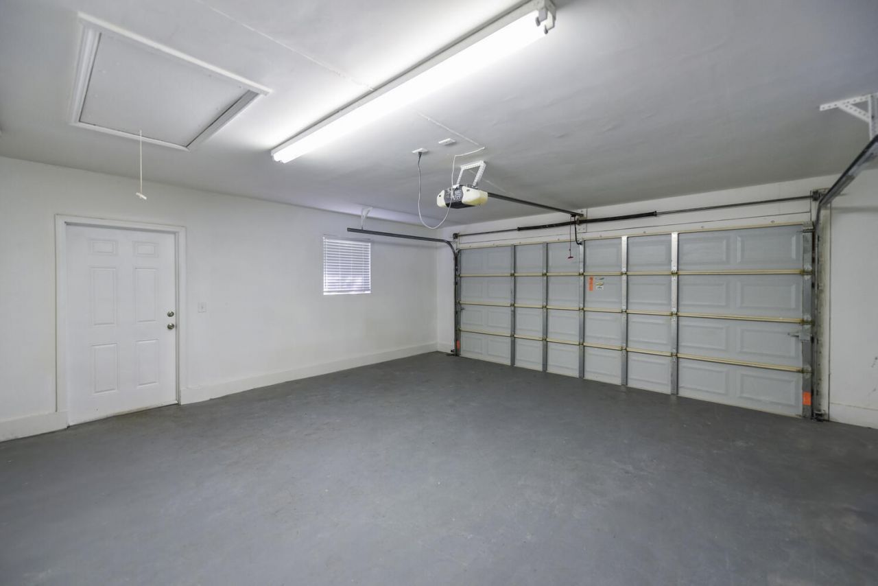 916 Daffodil Drive, Wellington, FL 33414 Photo