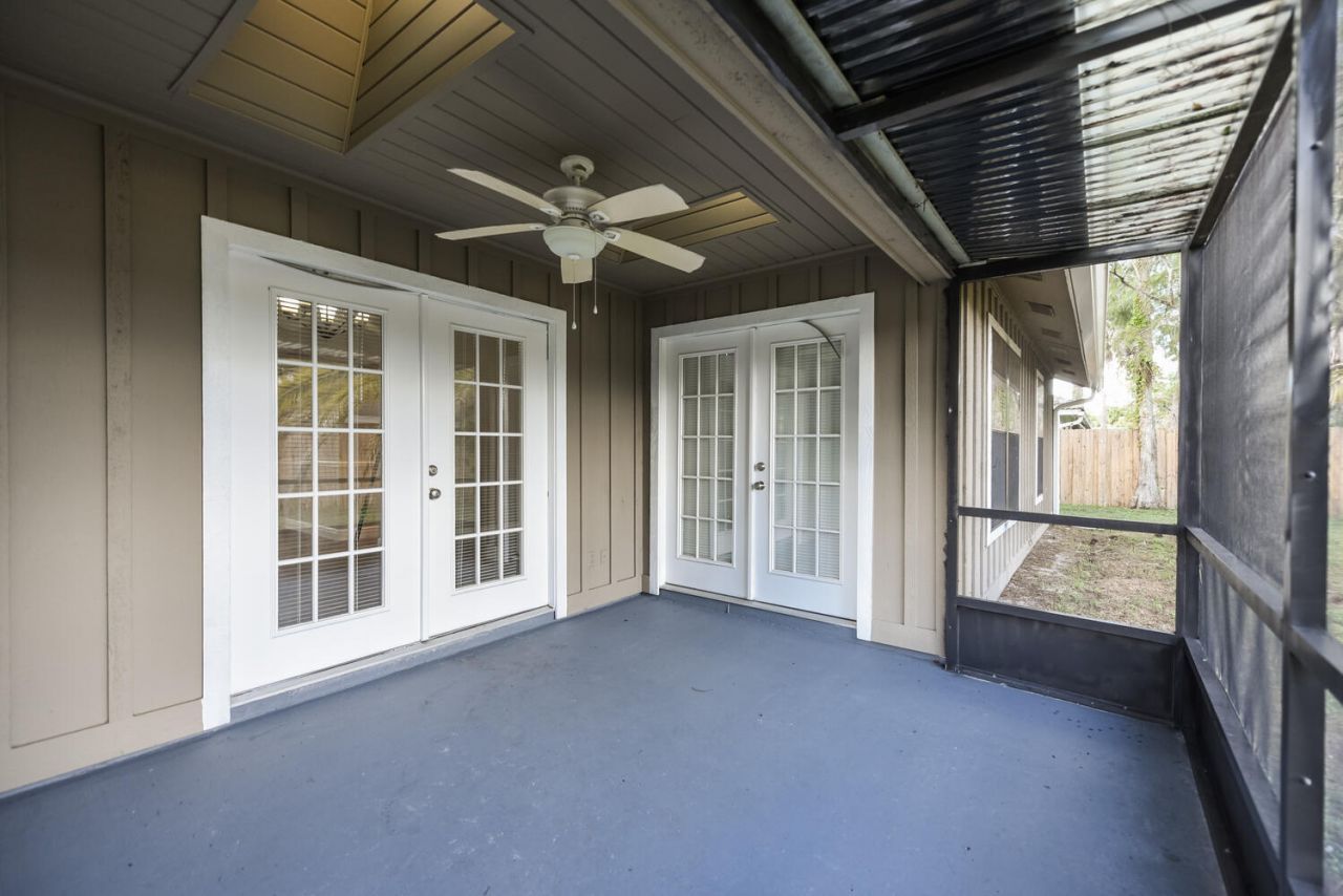 916 Daffodil Drive, Wellington, FL 33414 Photo