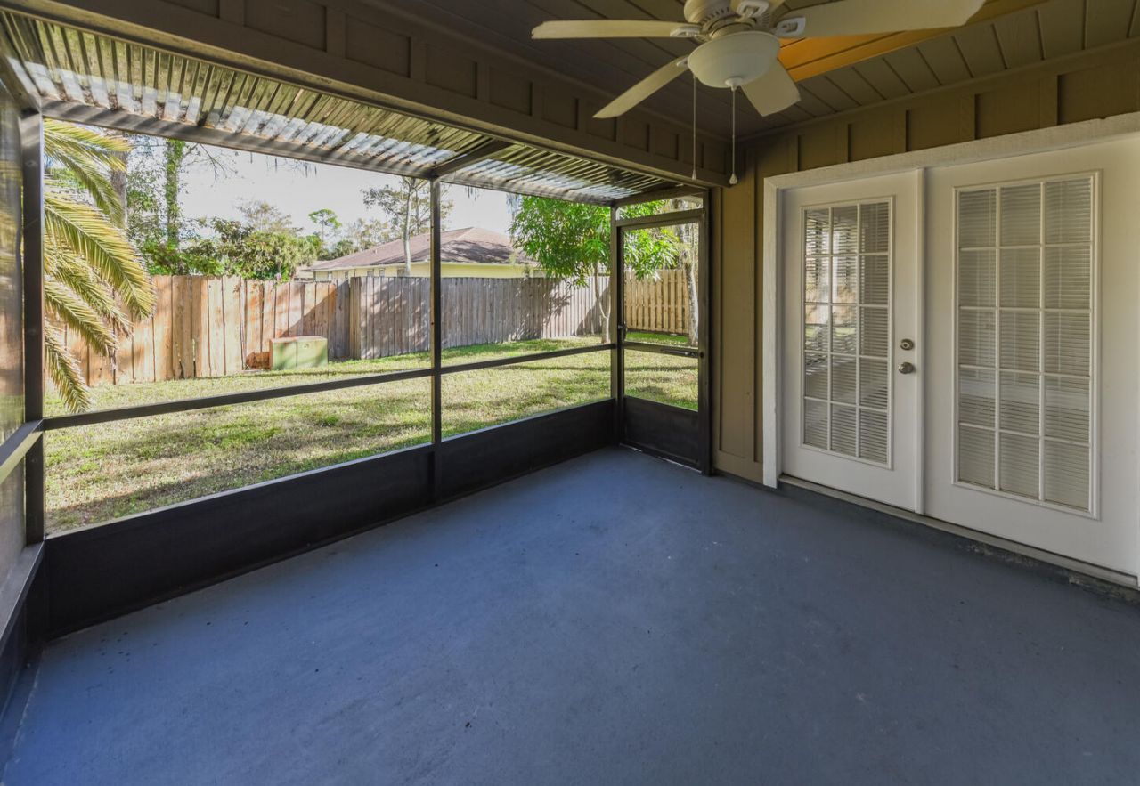 916 Daffodil Drive, Wellington, FL 33414 Photo