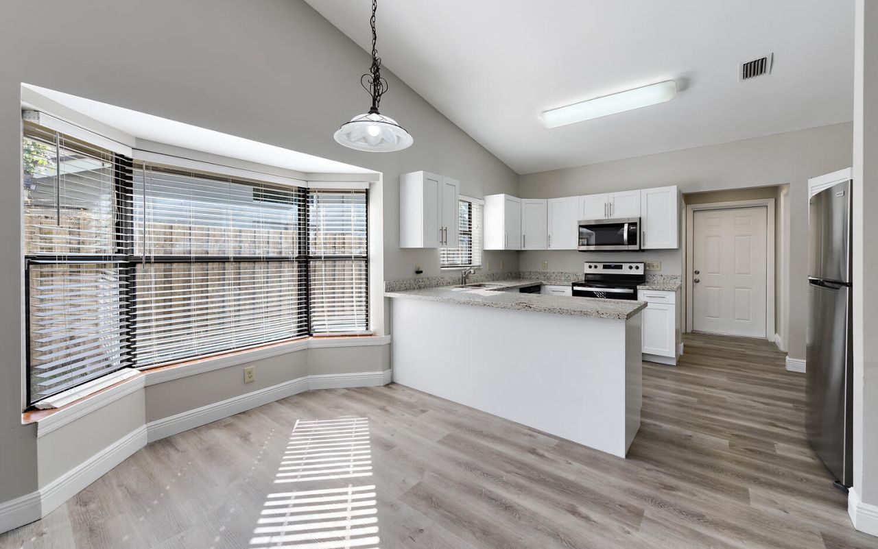 916 Daffodil Drive, Wellington, FL 33414 Photo