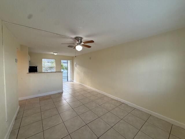 1913 Division Avenue, Unit 201, West Palm Beach, FL 33407 Photo