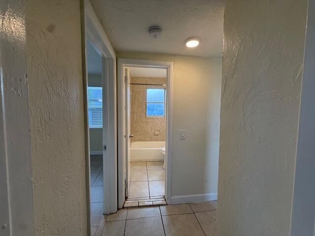 1913 Division Avenue, Unit 201, West Palm Beach, FL 33407 Photo