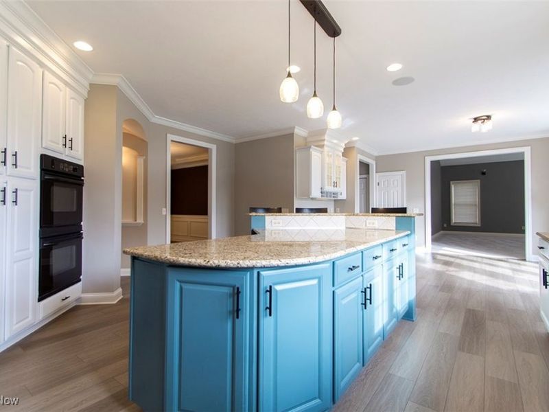 6349 Manor Glen Drive, Medina, OH 44256 Photo 11