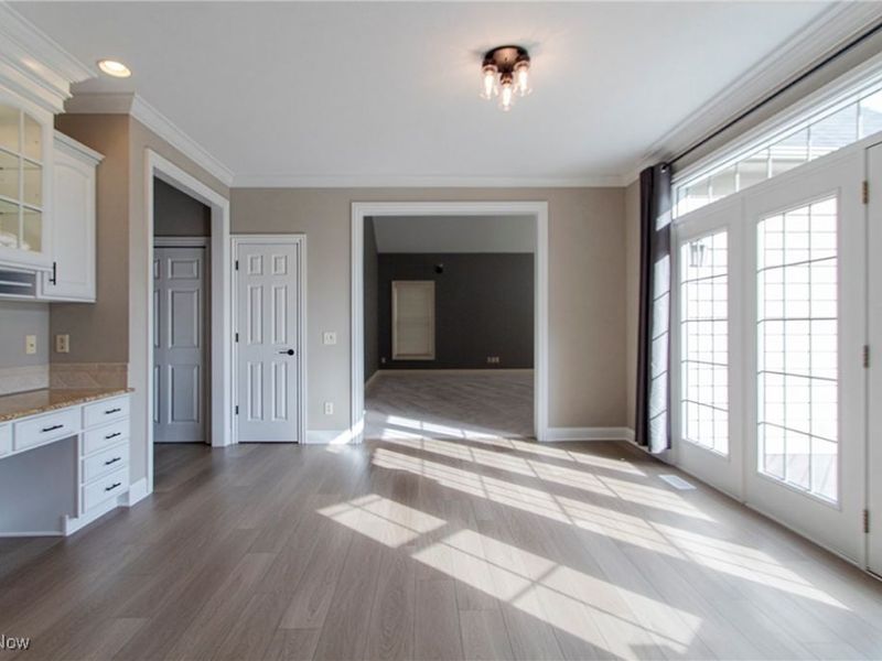 6349 Manor Glen Drive, Medina, OH 44256 Photo 14