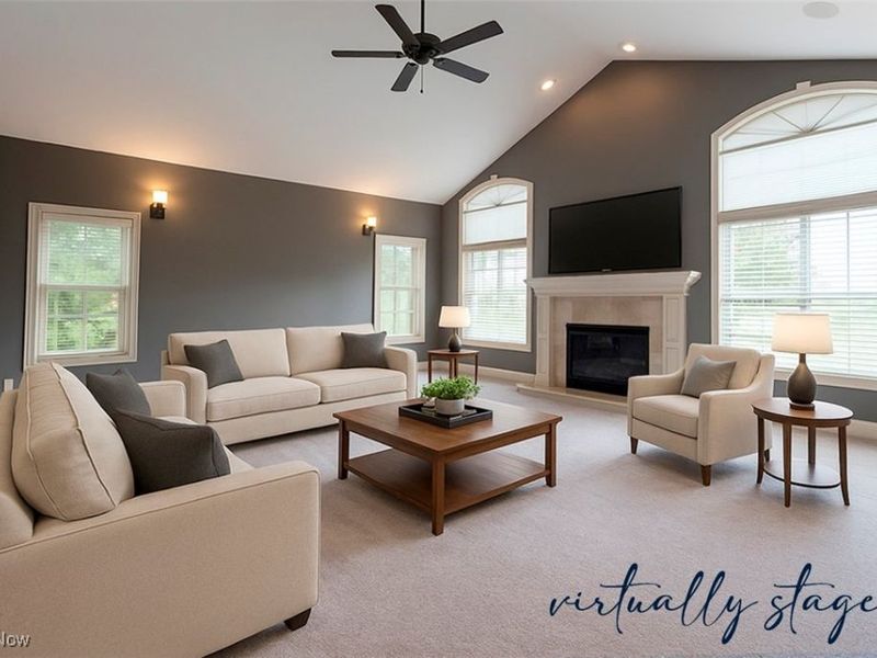 6349 Manor Glen Drive, Medina, OH 44256 Photo 15