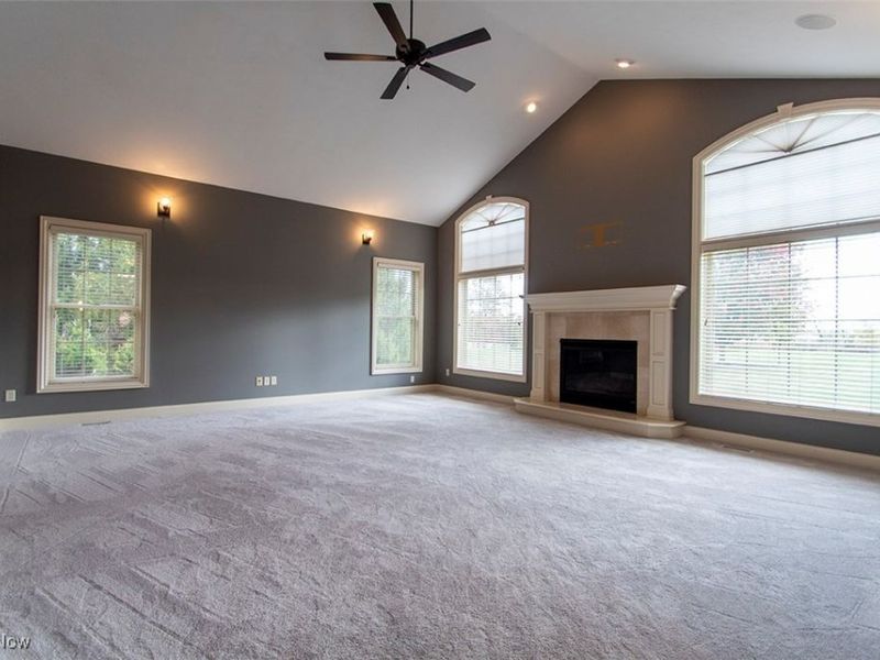 6349 Manor Glen Drive, Medina, OH 44256 Photo 16