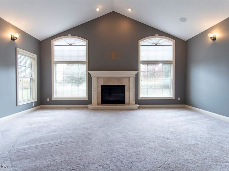 6349 Manor Glen Drive, Medina, OH 44256 Photo 17