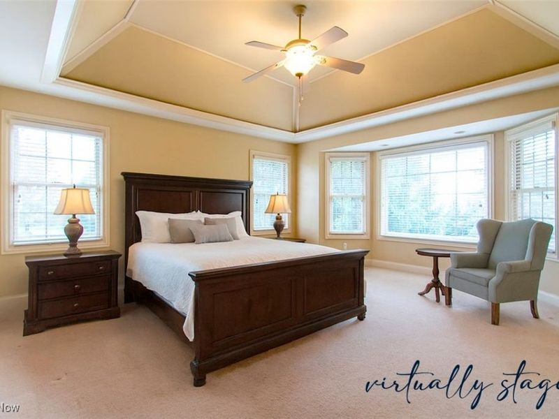 6349 Manor Glen Drive, Medina, OH 44256 Photo 20