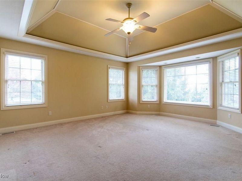 6349 Manor Glen Drive, Medina, OH 44256 Photo 21