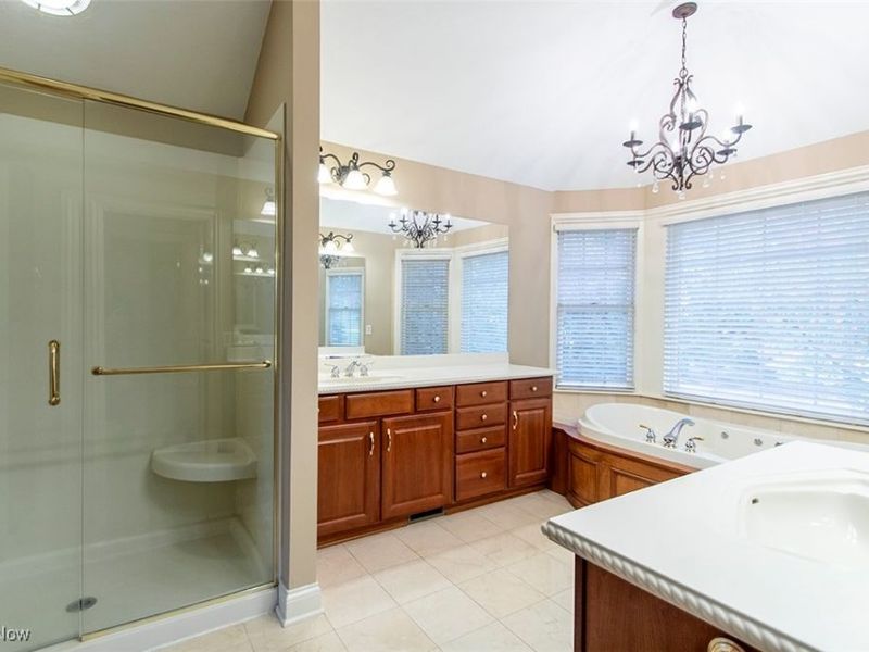 6349 Manor Glen Drive, Medina, OH 44256 Photo 23