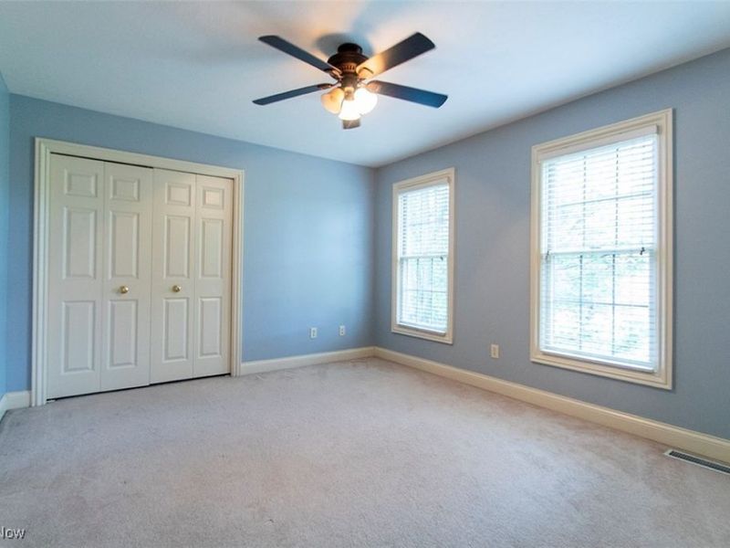 6349 Manor Glen Drive, Medina, OH 44256 Photo 24