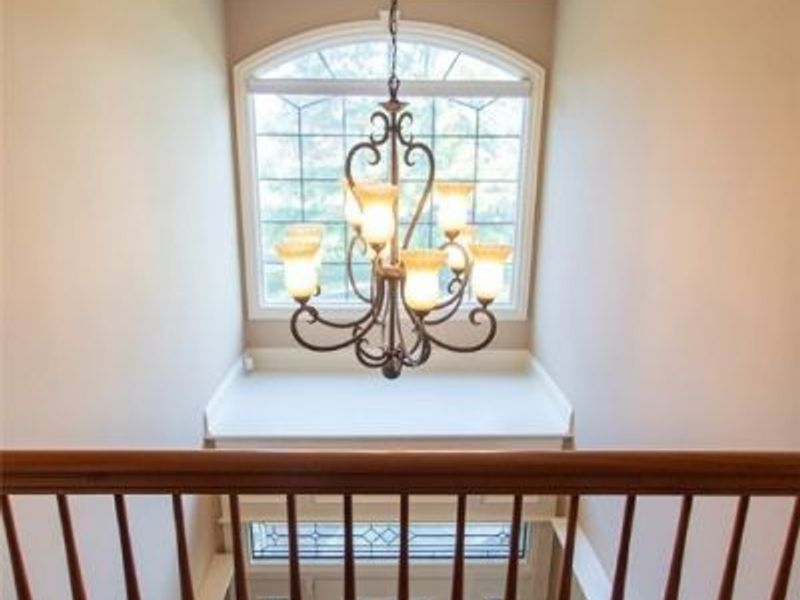 6349 Manor Glen Drive, Medina, OH 44256 Photo 25