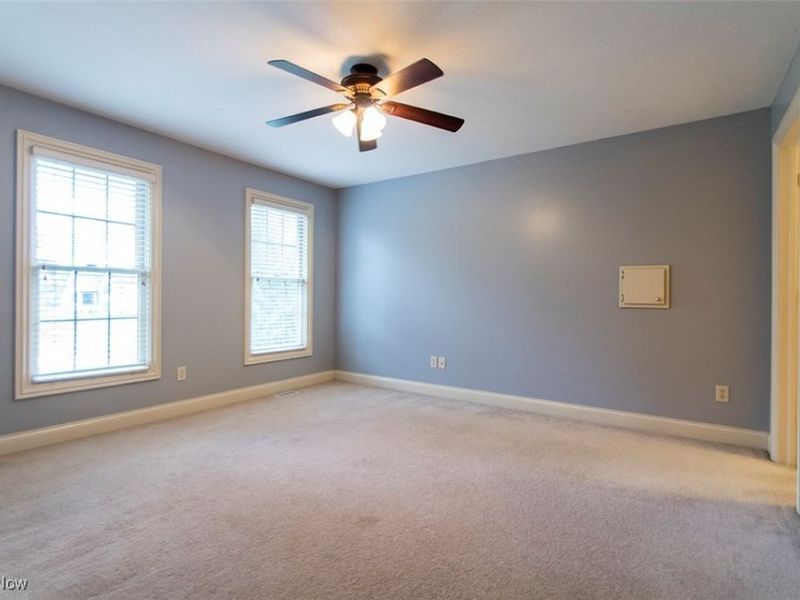 6349 Manor Glen Drive, Medina, OH 44256 Photo 26