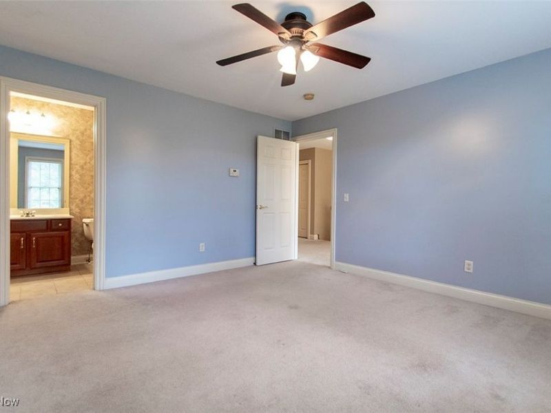 6349 Manor Glen Drive, Medina, OH 44256 Photo 27