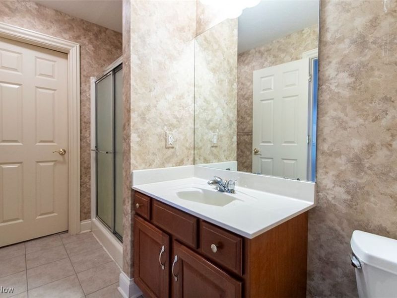 6349 Manor Glen Drive, Medina, OH 44256 Photo 28