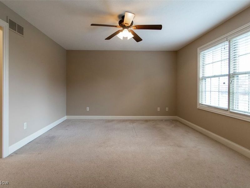 6349 Manor Glen Drive, Medina, OH 44256 Photo 29