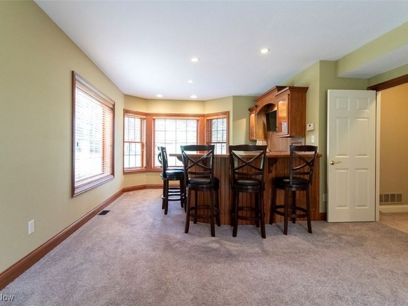 6349 Manor Glen Drive, Medina, OH 44256 Photo 32