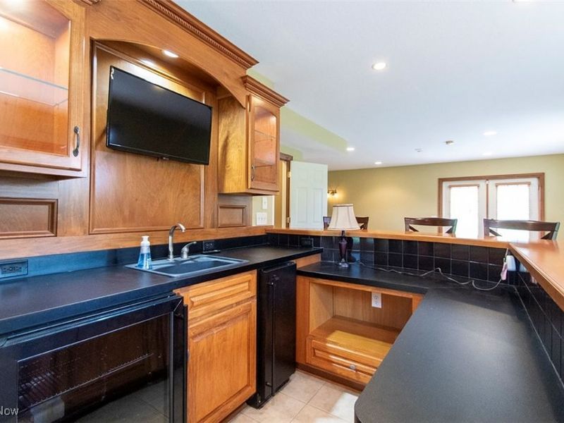 6349 Manor Glen Drive, Medina, OH 44256 Photo 33