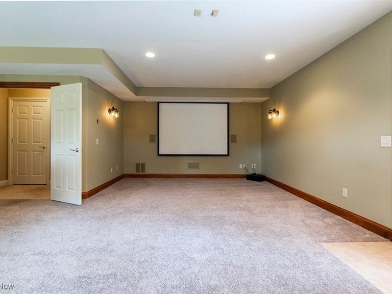 6349 Manor Glen Drive, Medina, OH 44256 Photo 35