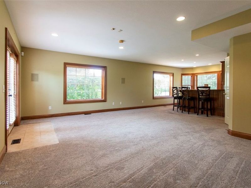 6349 Manor Glen Drive, Medina, OH 44256 Photo 36