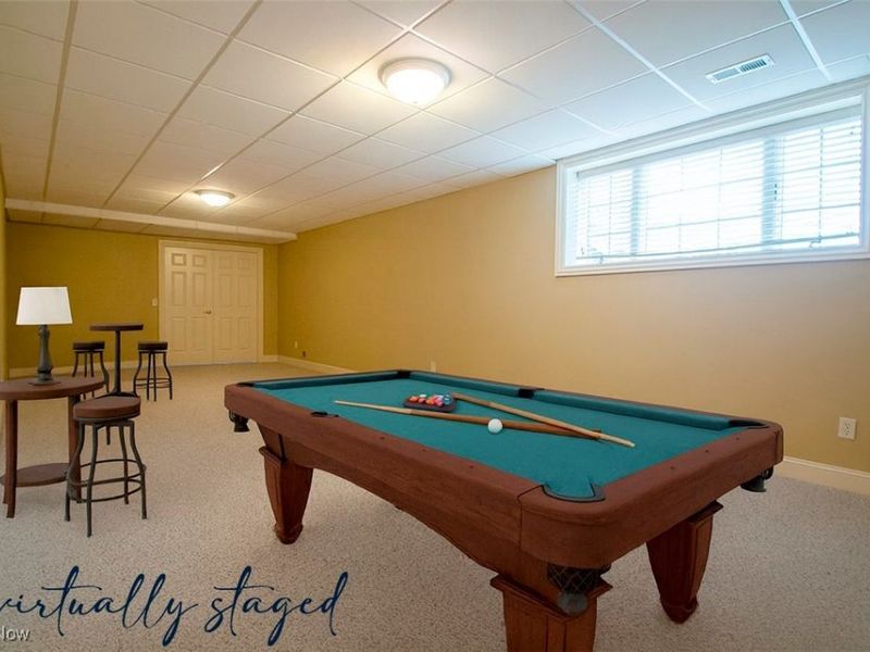 6349 Manor Glen Drive, Medina, OH 44256 Photo 37