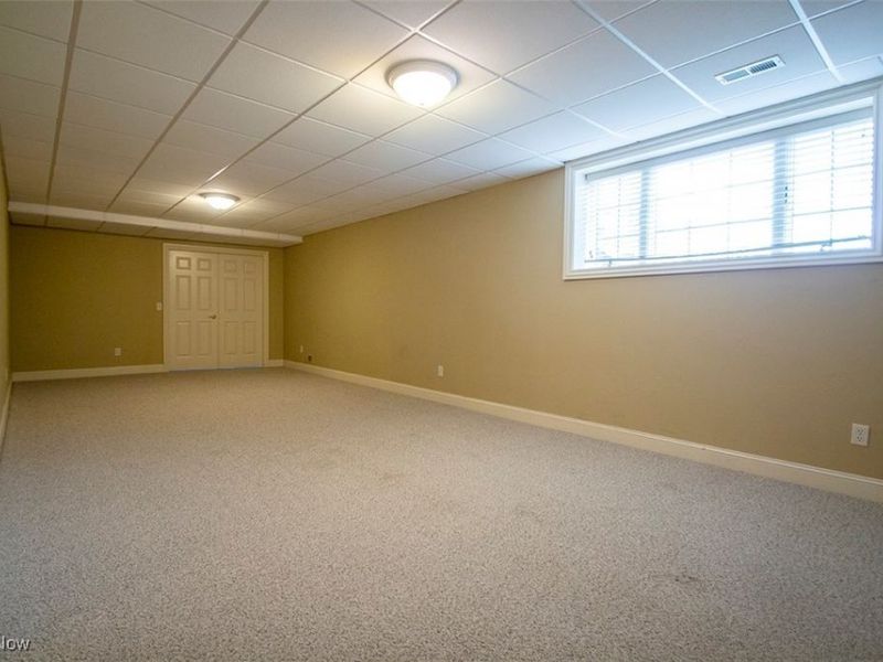 6349 Manor Glen Drive, Medina, OH 44256 Photo 38