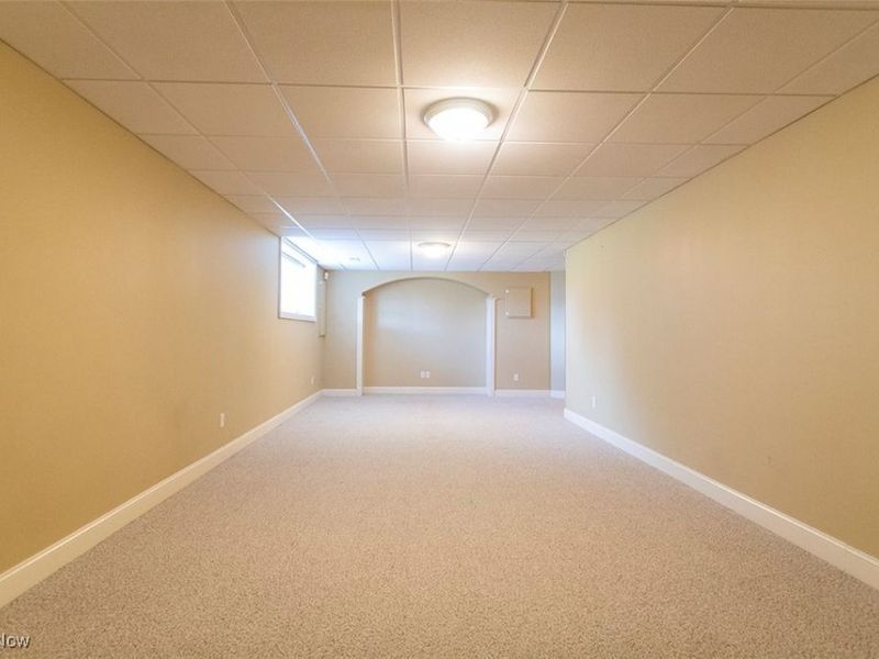 6349 Manor Glen Drive, Medina, OH 44256 Photo 39