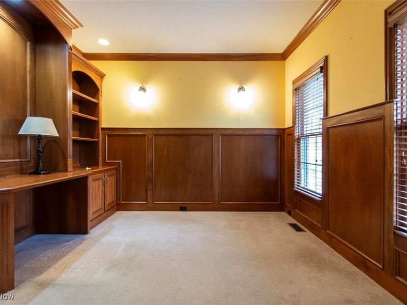 6349 Manor Glen Drive, Medina, OH 44256 Photo 4