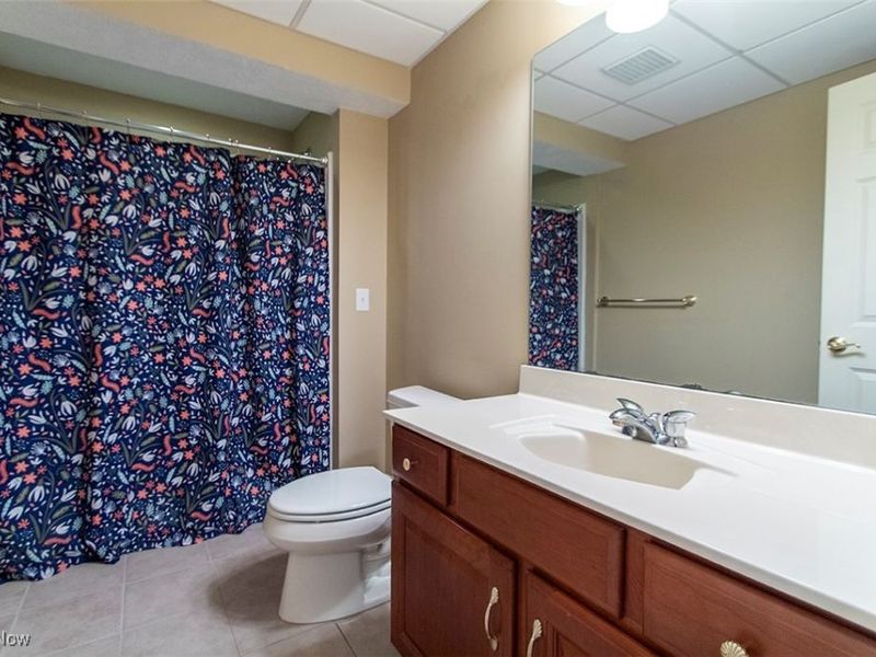 6349 Manor Glen Drive, Medina, OH 44256 Photo 40