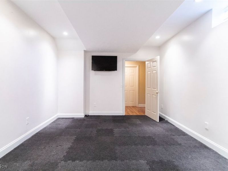 6349 Manor Glen Drive, Medina, OH 44256 Photo 41