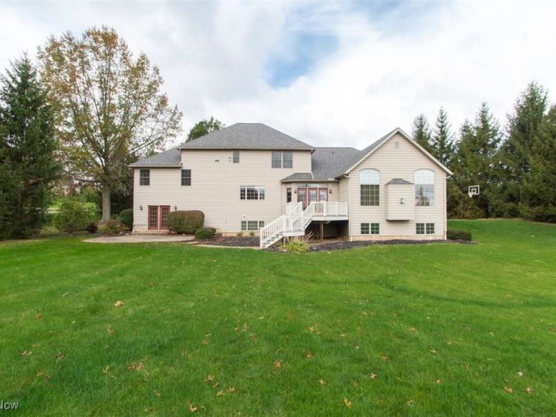 6349 Manor Glen Drive, Medina, OH 44256 Photo 43