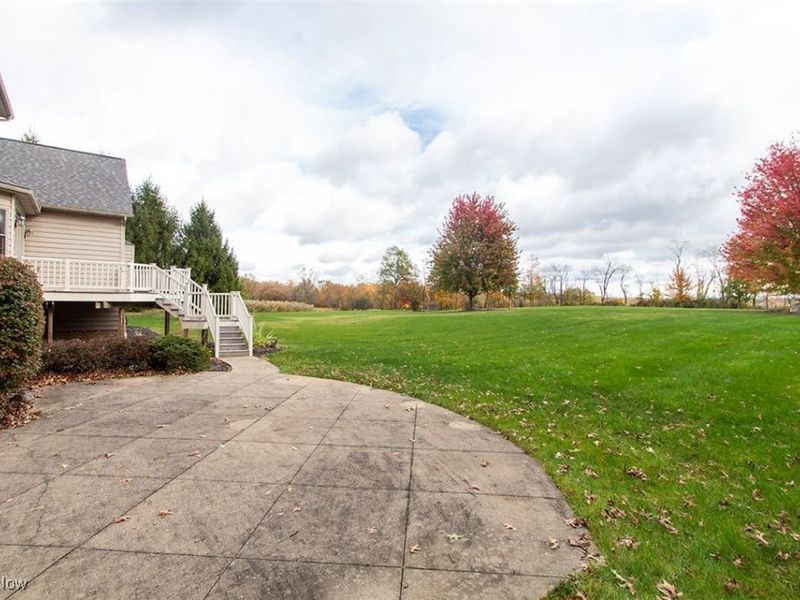 6349 Manor Glen Drive, Medina, OH 44256 Photo 45