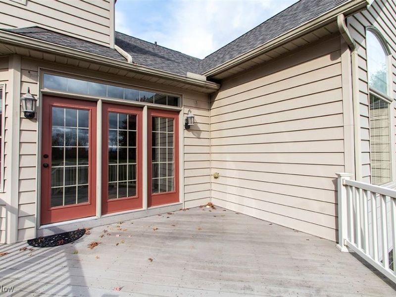 6349 Manor Glen Drive, Medina, OH 44256 Photo 46