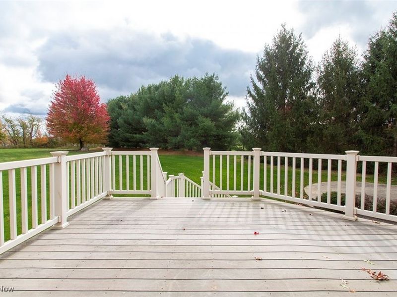 6349 Manor Glen Drive, Medina, OH 44256 Photo 47