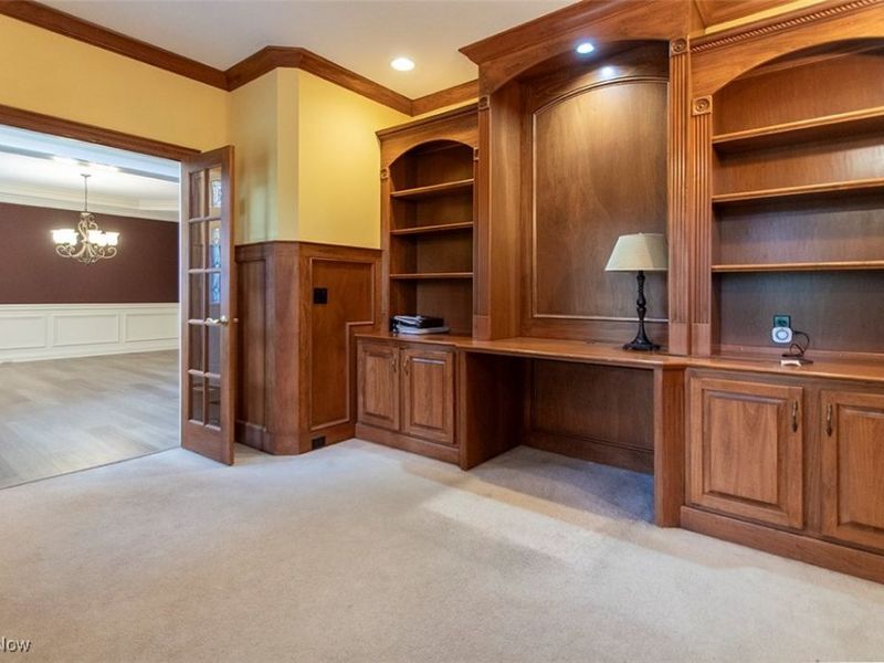 6349 Manor Glen Drive, Medina, OH 44256 Photo 5