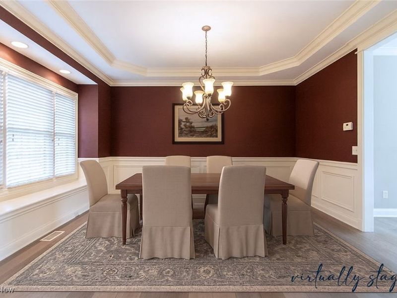 6349 Manor Glen Drive, Medina, OH 44256 Photo 6