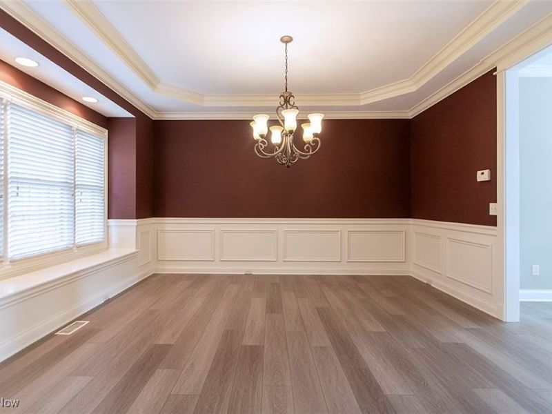 6349 Manor Glen Drive, Medina, OH 44256 Photo 7