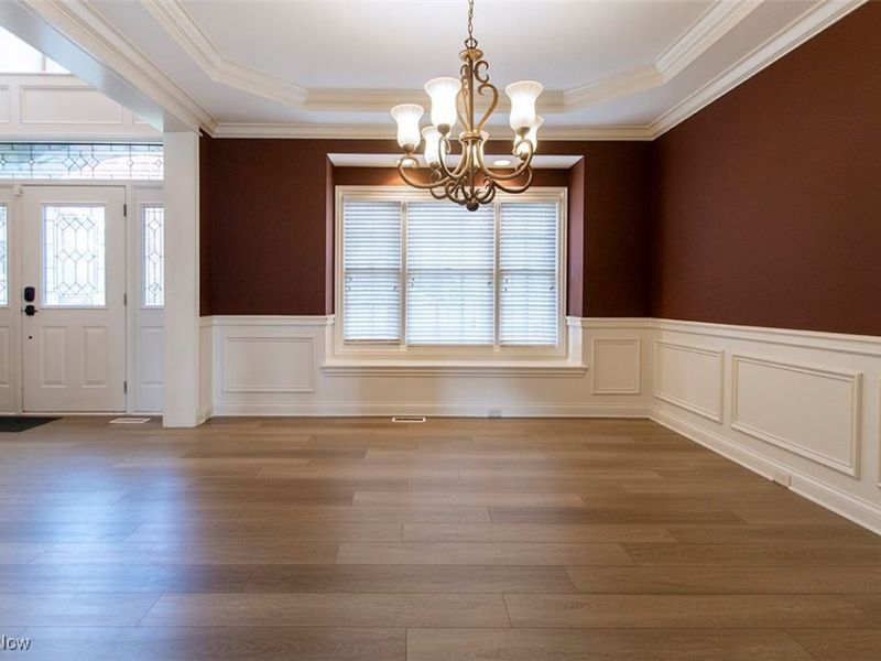 6349 Manor Glen Drive, Medina, OH 44256 Photo 8