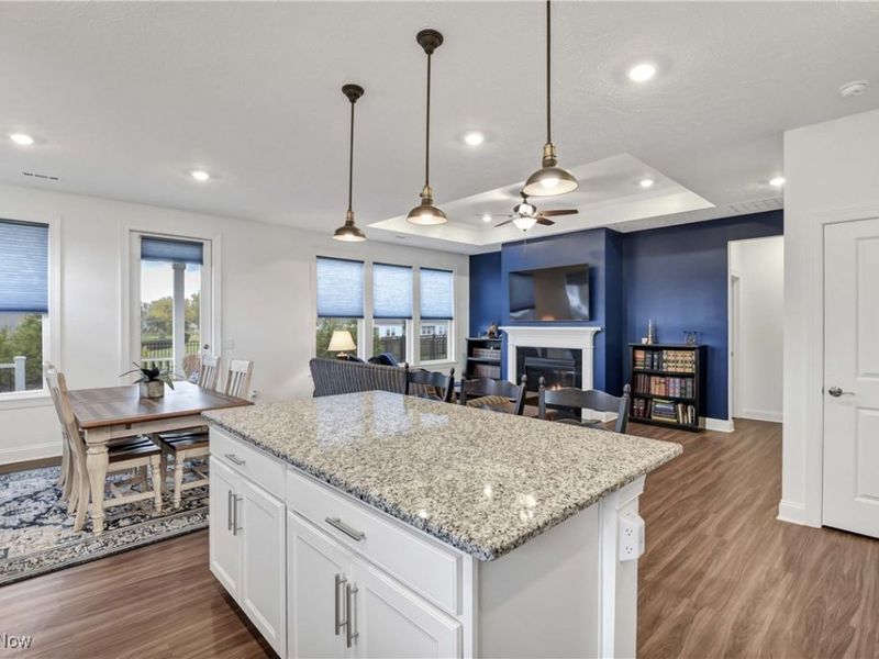 33352 Midship Drive, Avon Lake, OH 44012 Photo 10