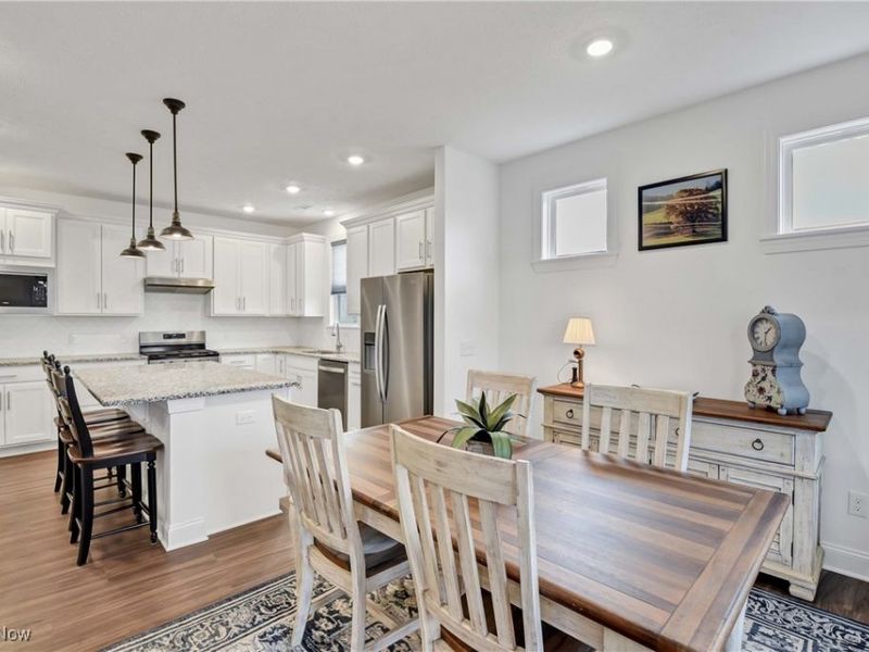 33352 Midship Drive, Avon Lake, OH 44012 Photo 11