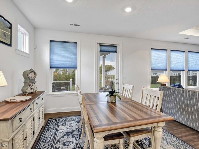 33352 Midship Drive, Avon Lake, OH 44012 Photo 12