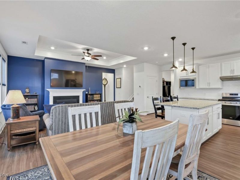 33352 Midship Drive, Avon Lake, OH 44012 Photo 13