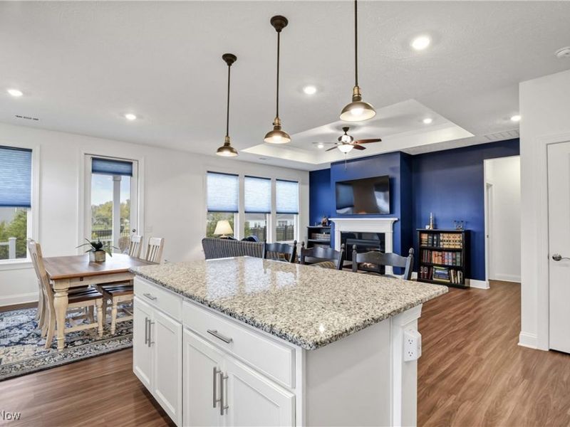 33352 Midship Drive, Avon Lake, OH 44012 Photo 15