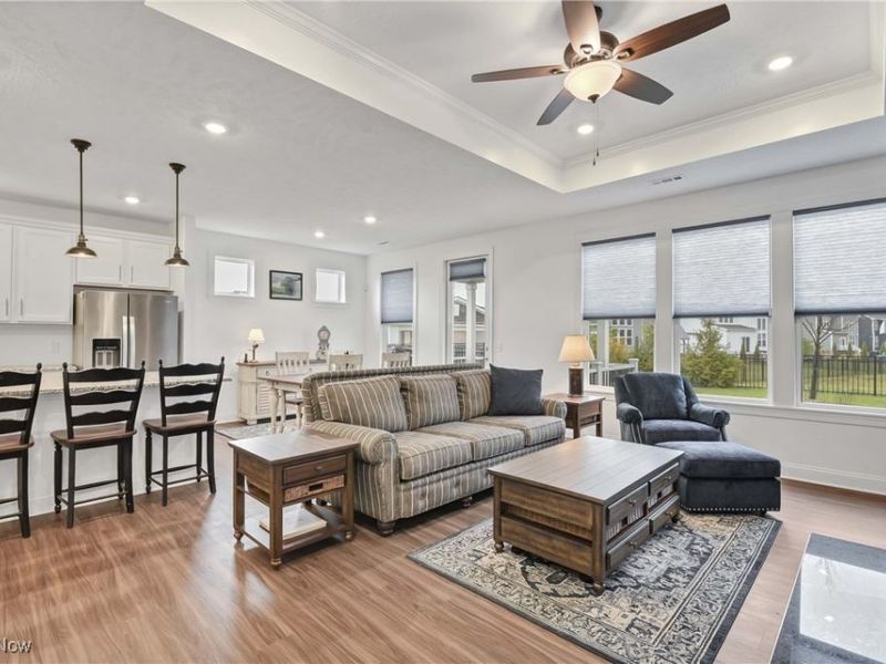 33352 Midship Drive, Avon Lake, OH 44012 Photo 16