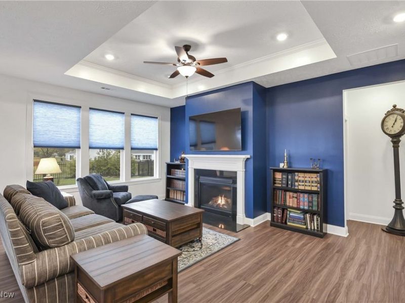 33352 Midship Drive, Avon Lake, OH 44012 Photo 17