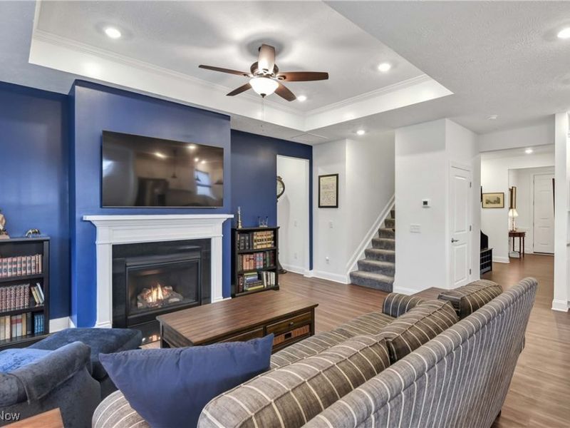 33352 Midship Drive, Avon Lake, OH 44012 Photo 18