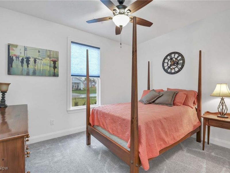 33352 Midship Drive, Avon Lake, OH 44012 Photo 19