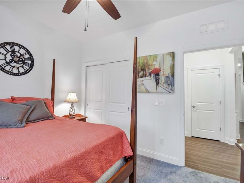 33352 Midship Drive, Avon Lake, OH 44012 Photo 20