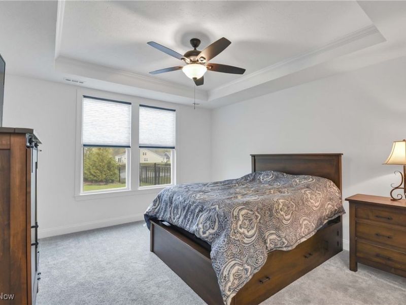 33352 Midship Drive, Avon Lake, OH 44012 Photo 21